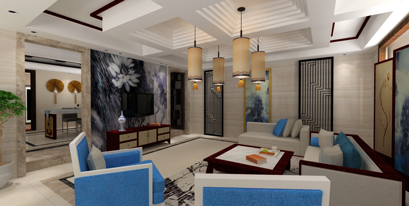 white modern kitchen design